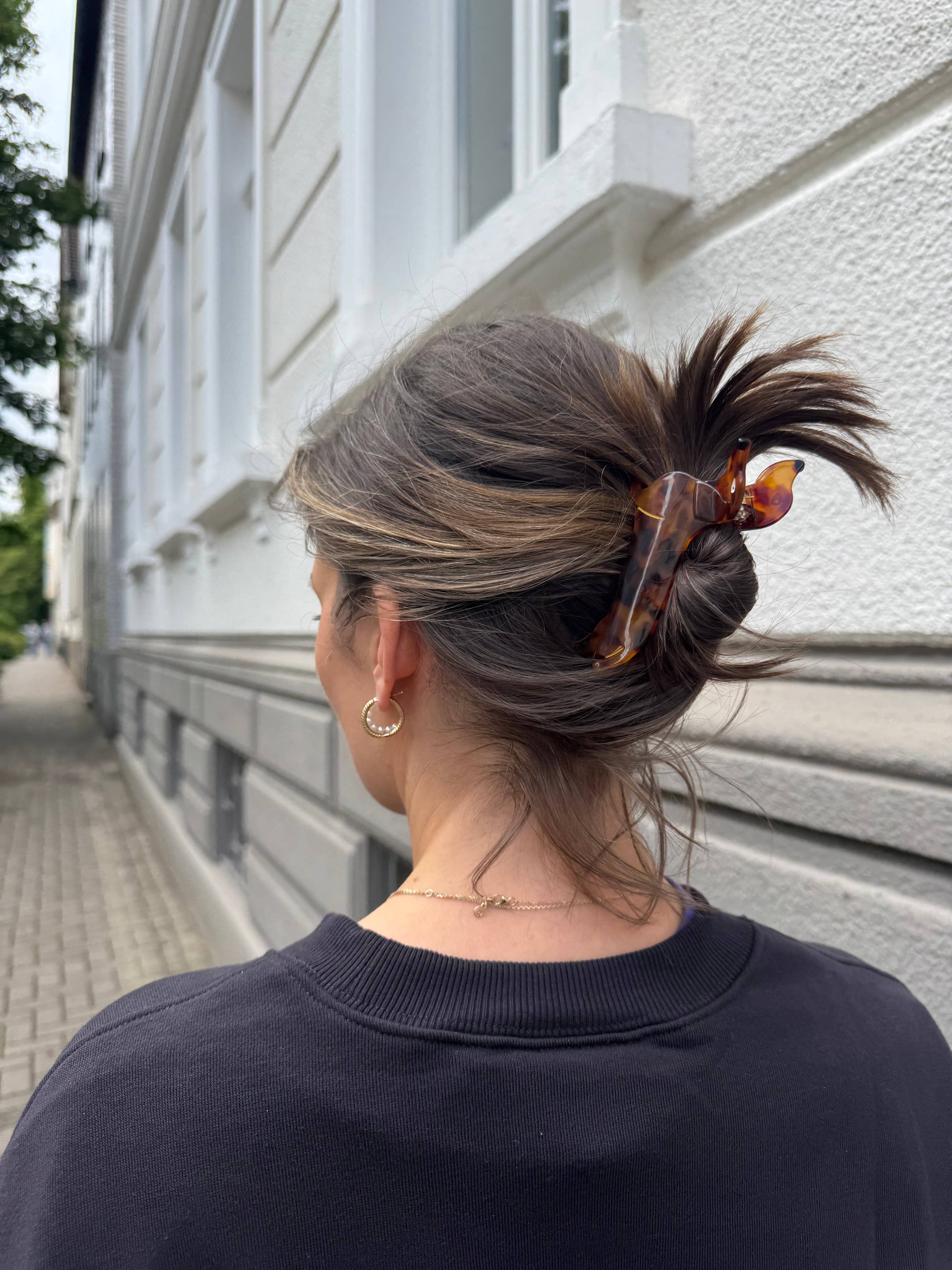 Kiegészítők neked