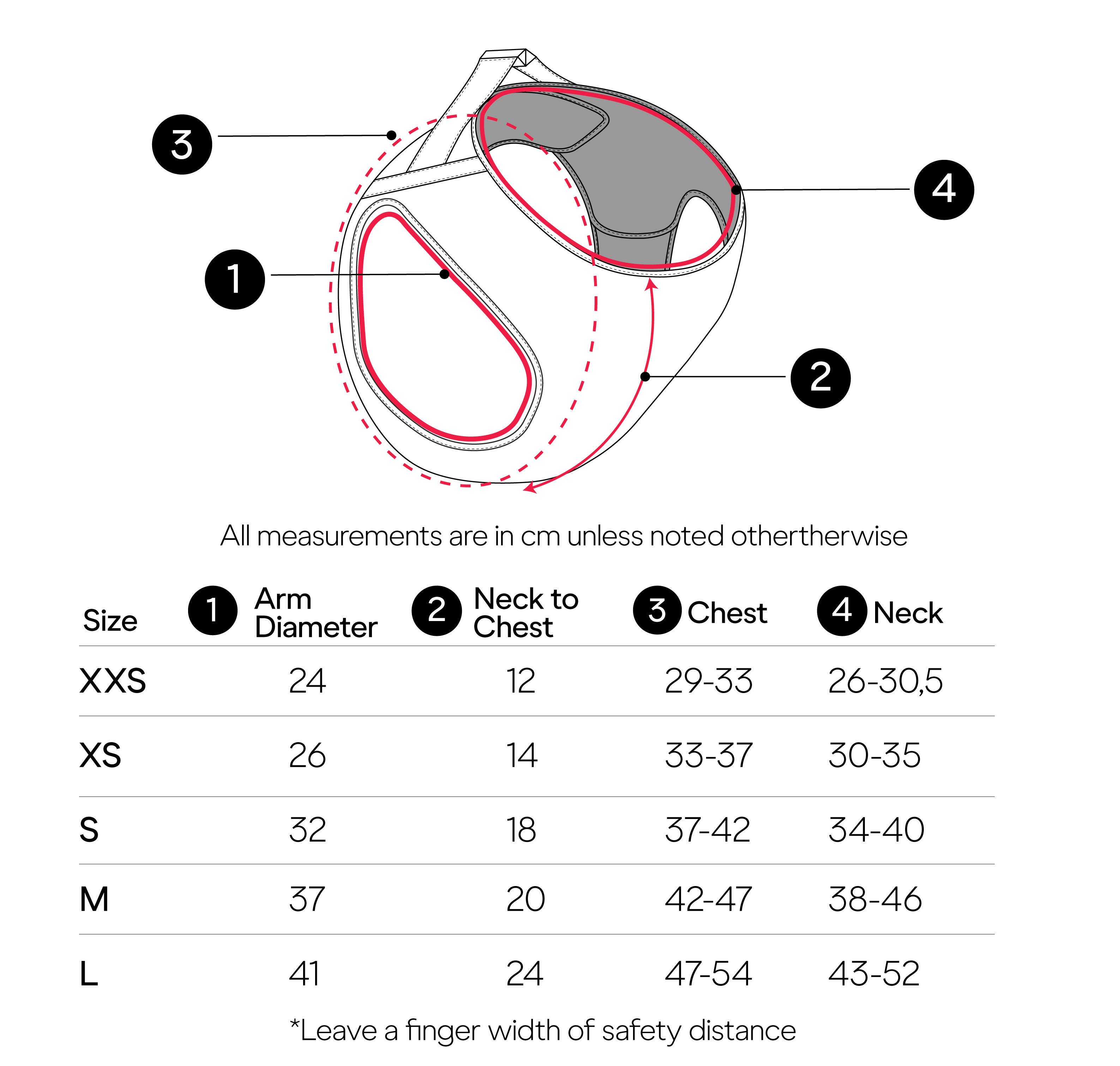Jala hám | Barna vegán bőr