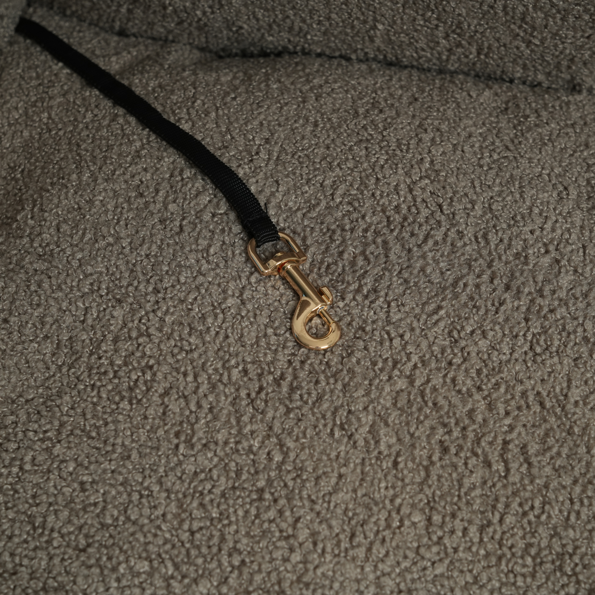 Lara autósülés | Teddy