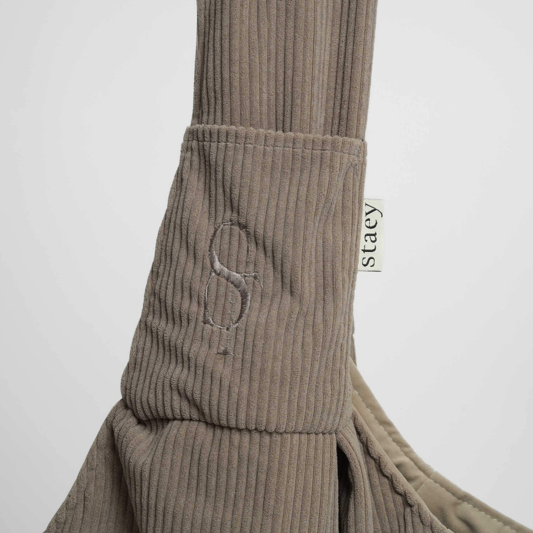 Ava kutyahordozó | Corduroy