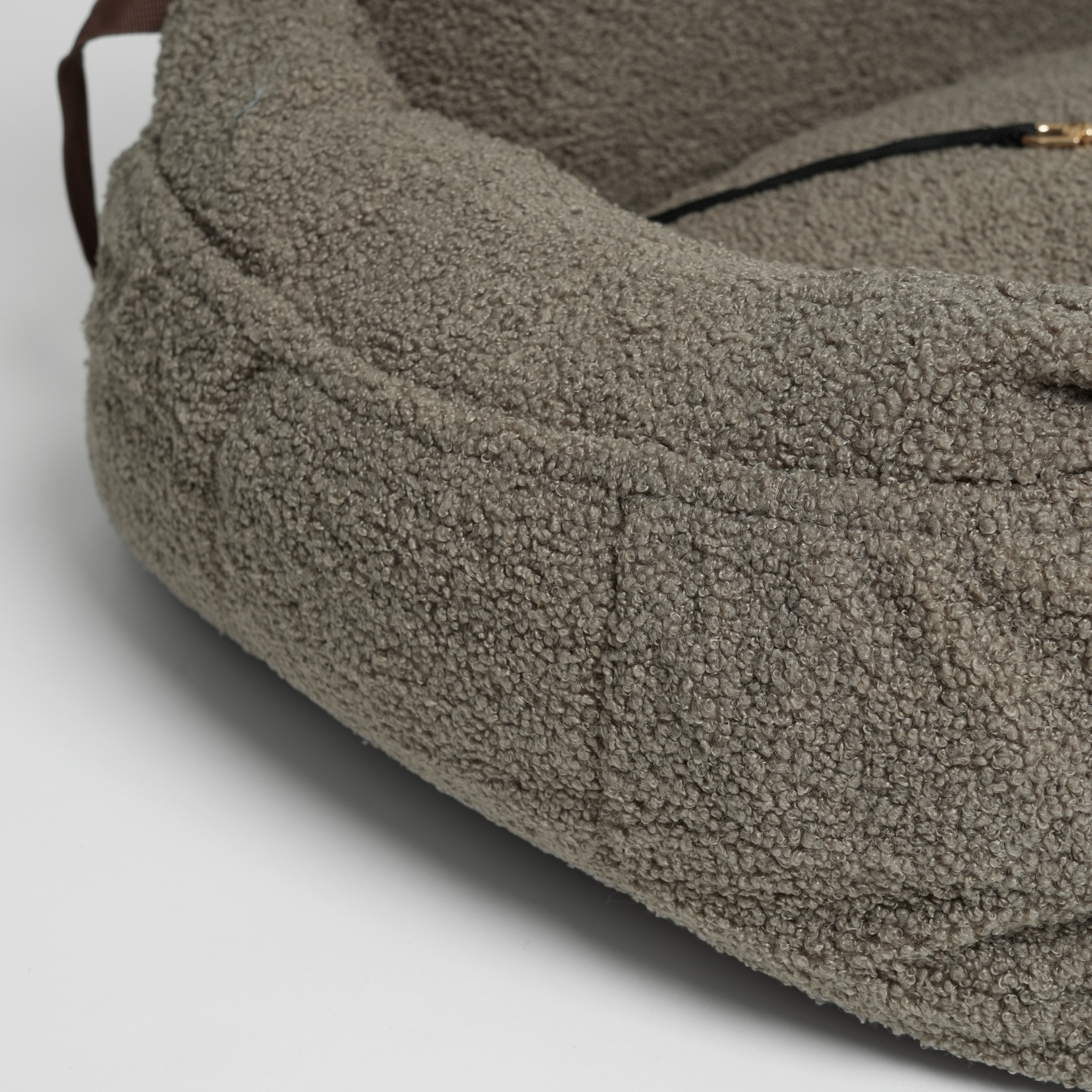 Lara autósülés | Teddy