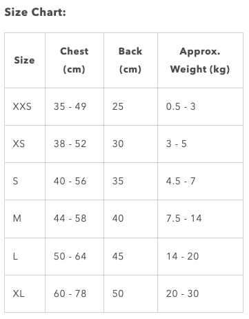 Vega esőkabát | Taupe