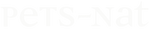 Pets-Nat