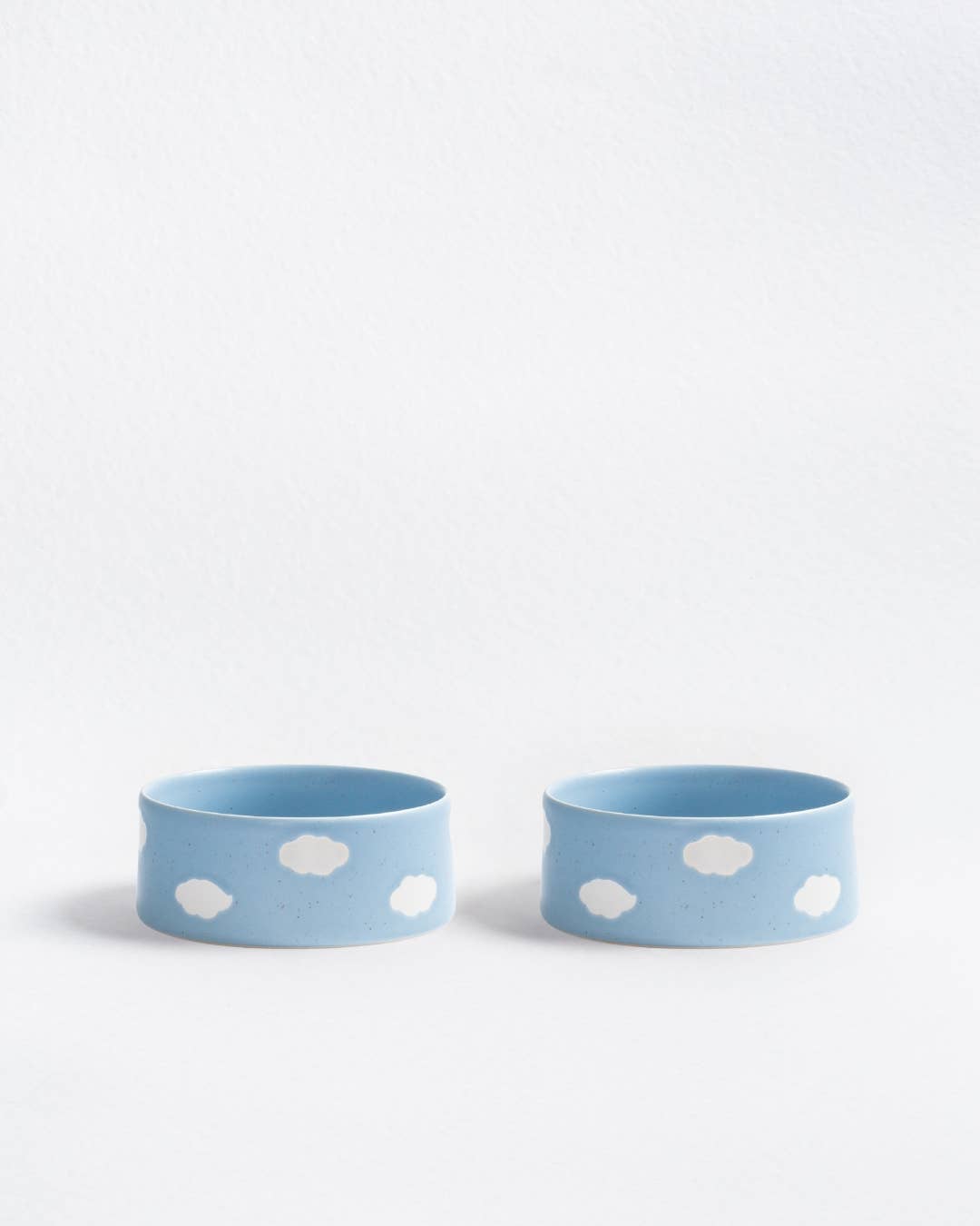 Cloud etetőtál szett