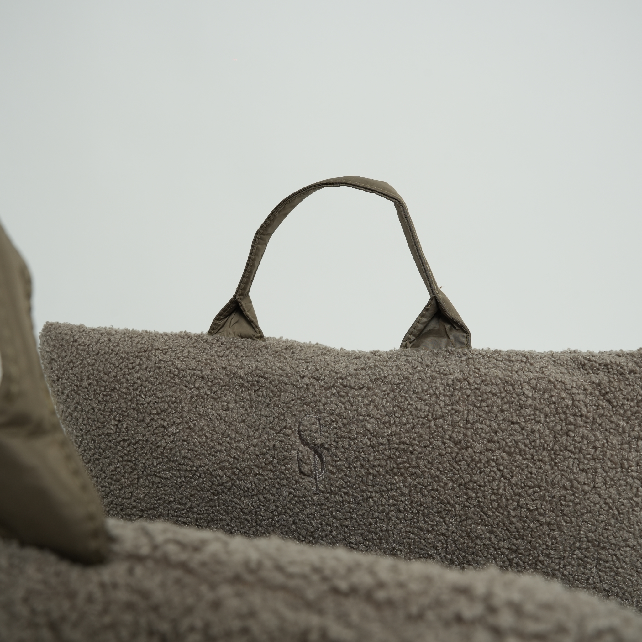 Lara autósülés | Teddy