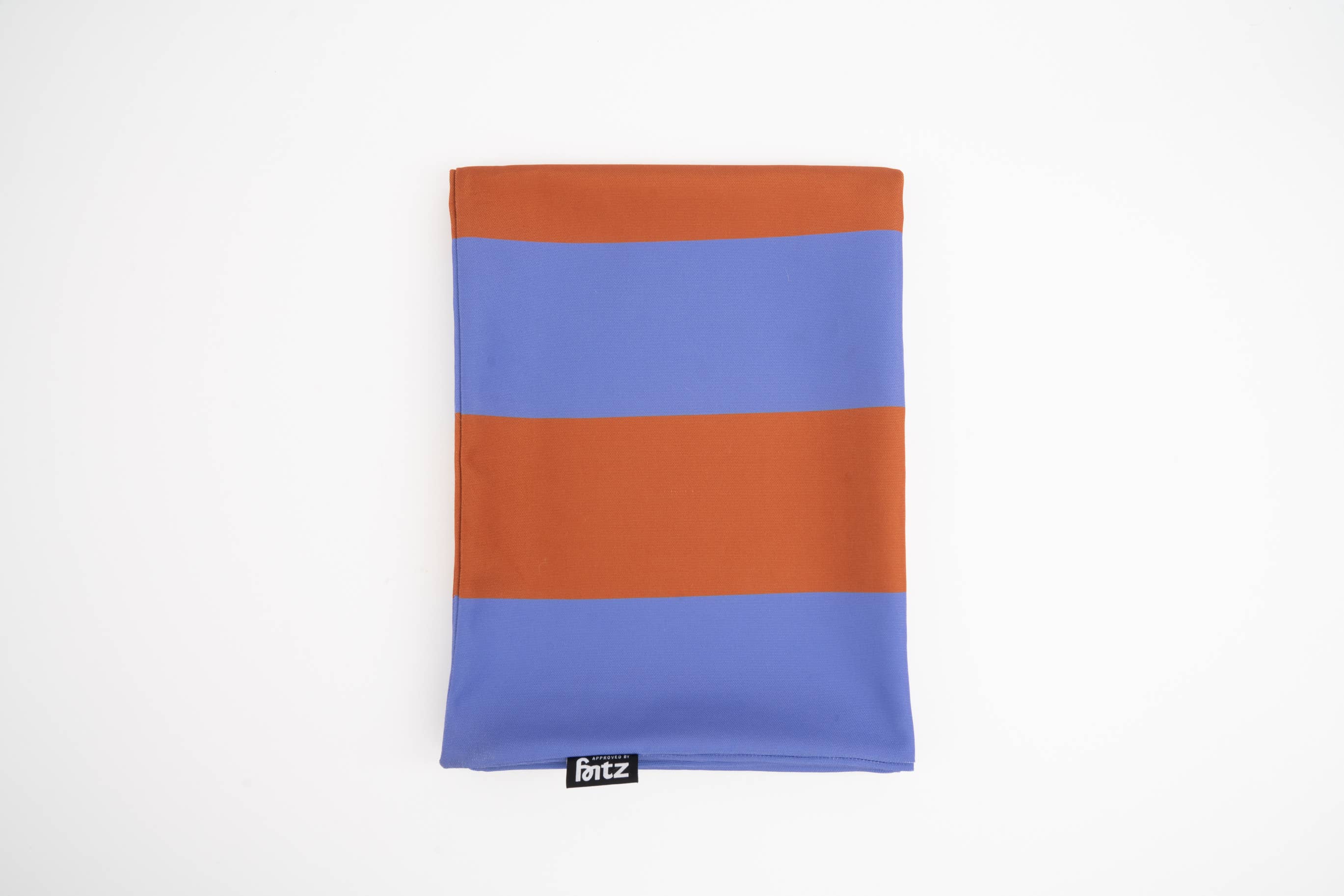 Fritz huzat | Green Checkered