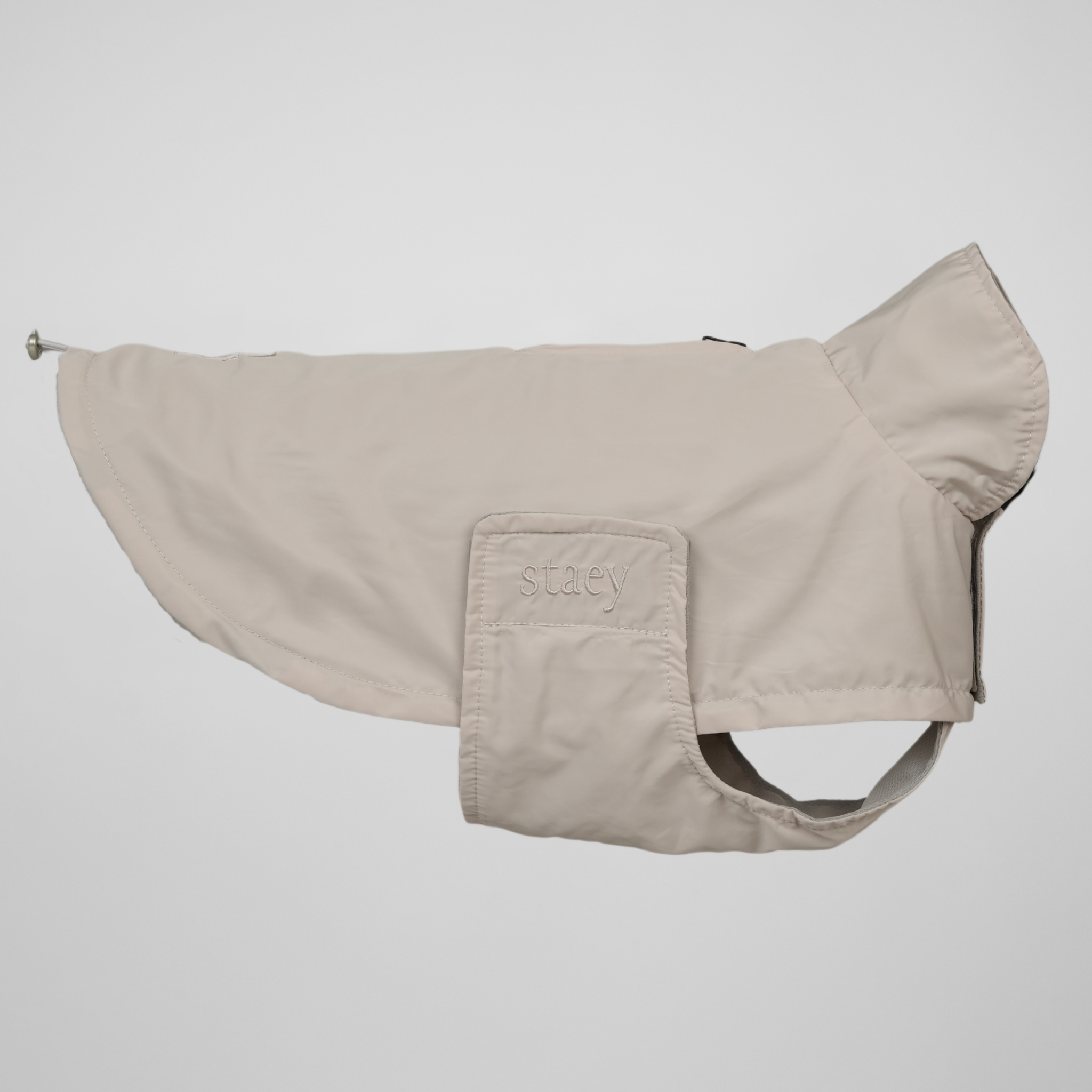 Vega esőkabát | Nature