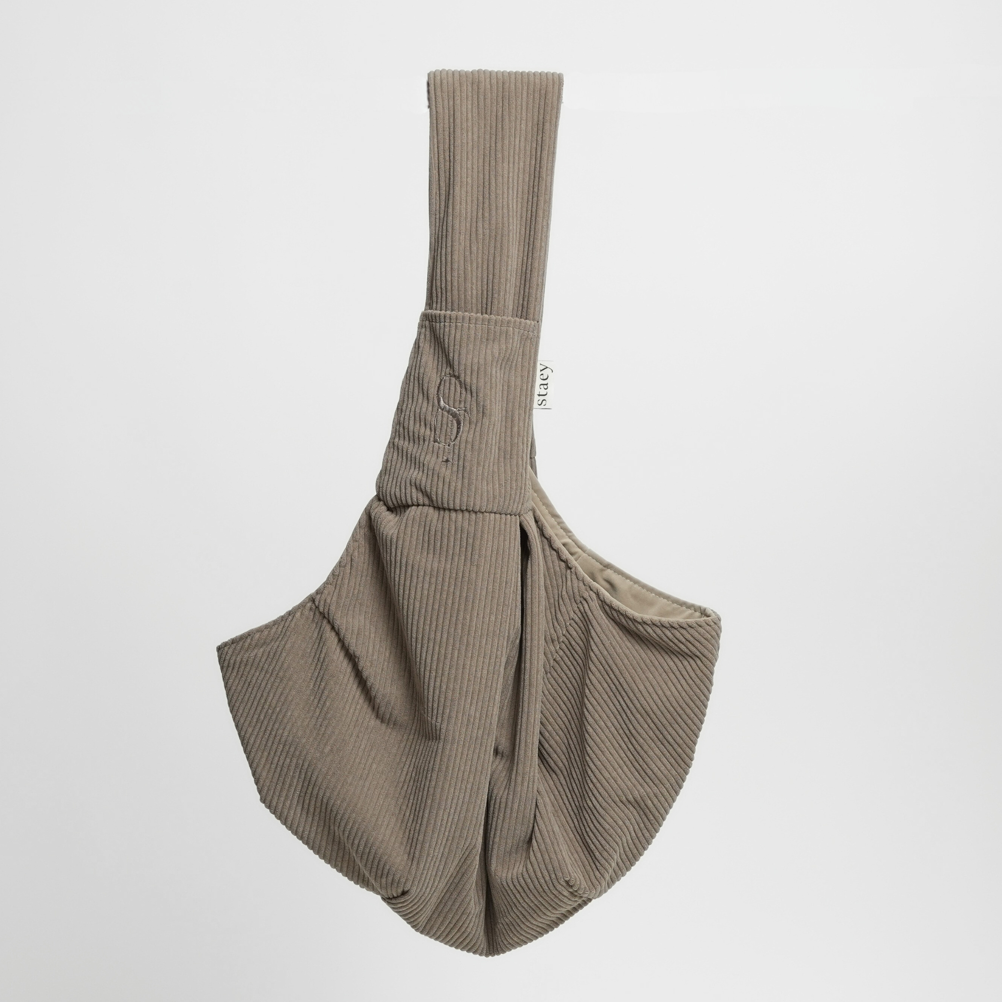 Ava kutyahordozó | Corduroy