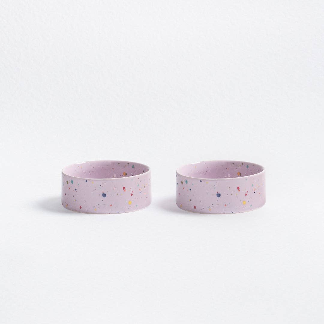 Party etetőtál szett