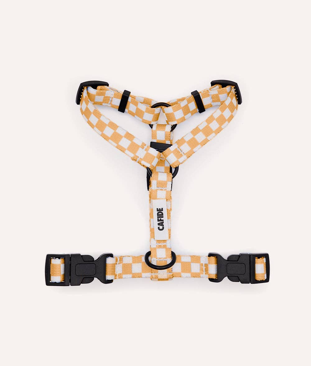 Juno hám | Barack narancs