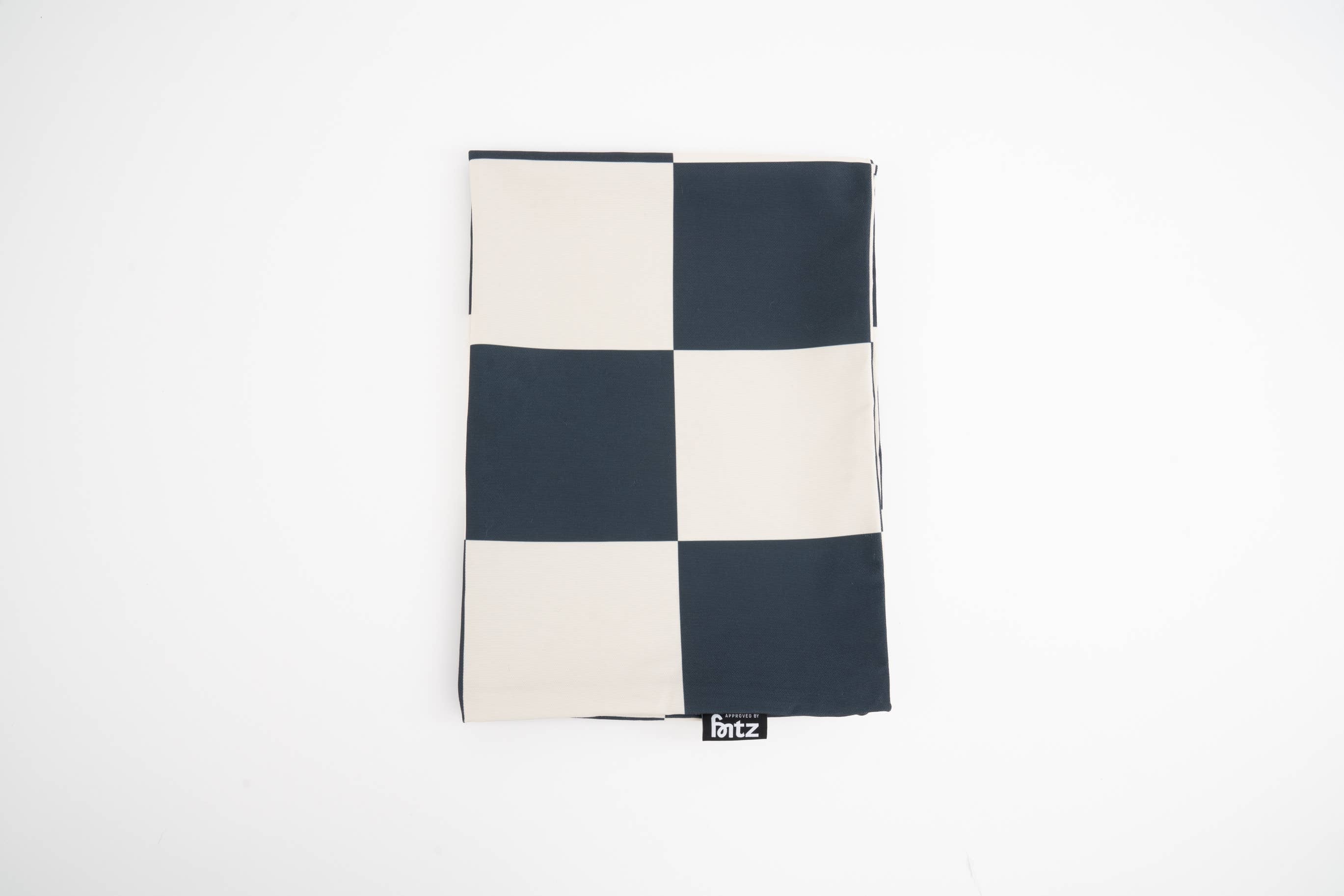 Fritz huzat | Striped