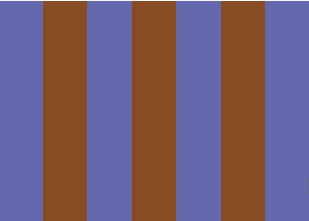 Fritz huzat | Black & White Goalgetter